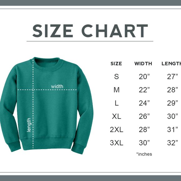 Vintage University of South Carolina Gamecocks Football Sweatshirt, NCAA Shirt - Picture 2 of 2